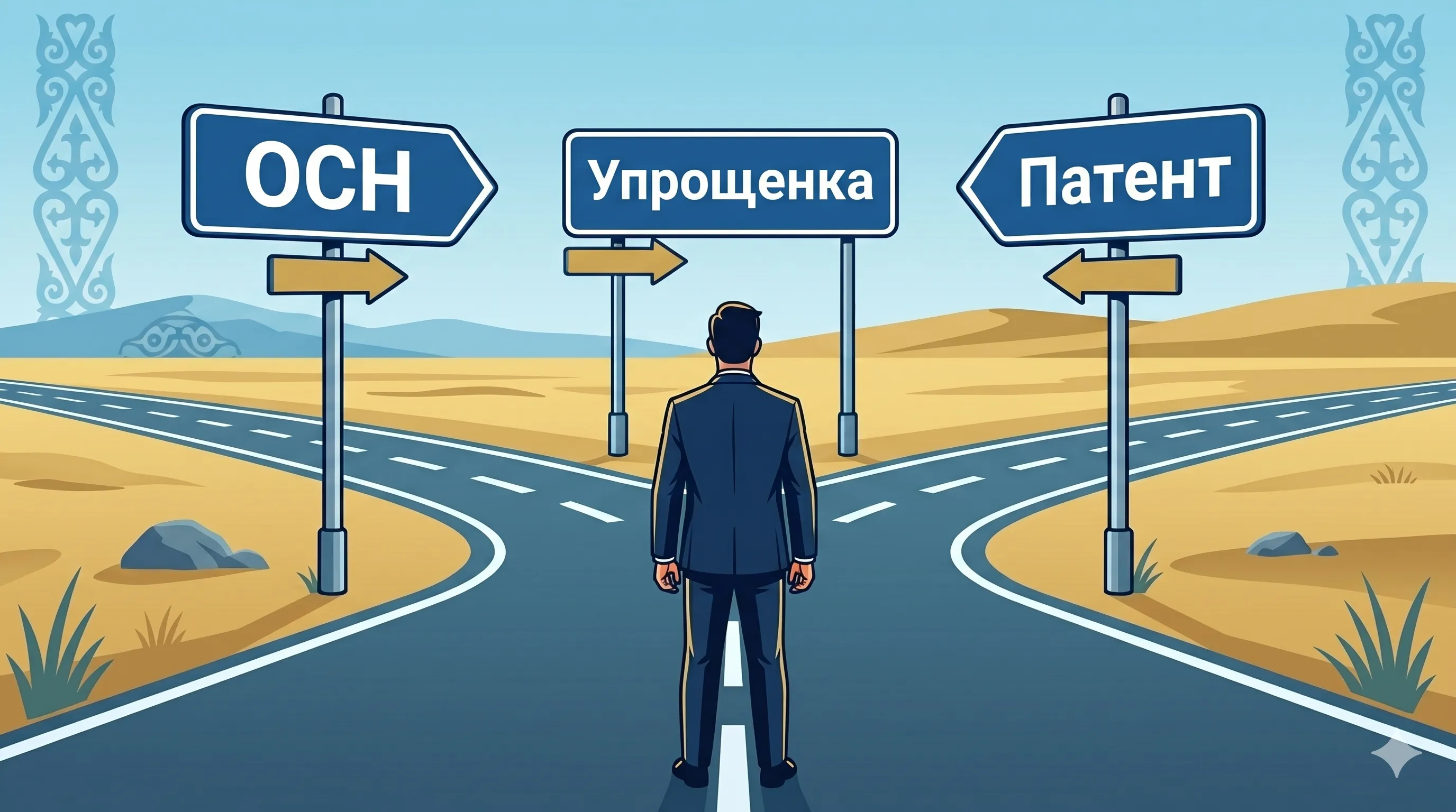 Черный список ОКЭД 2026