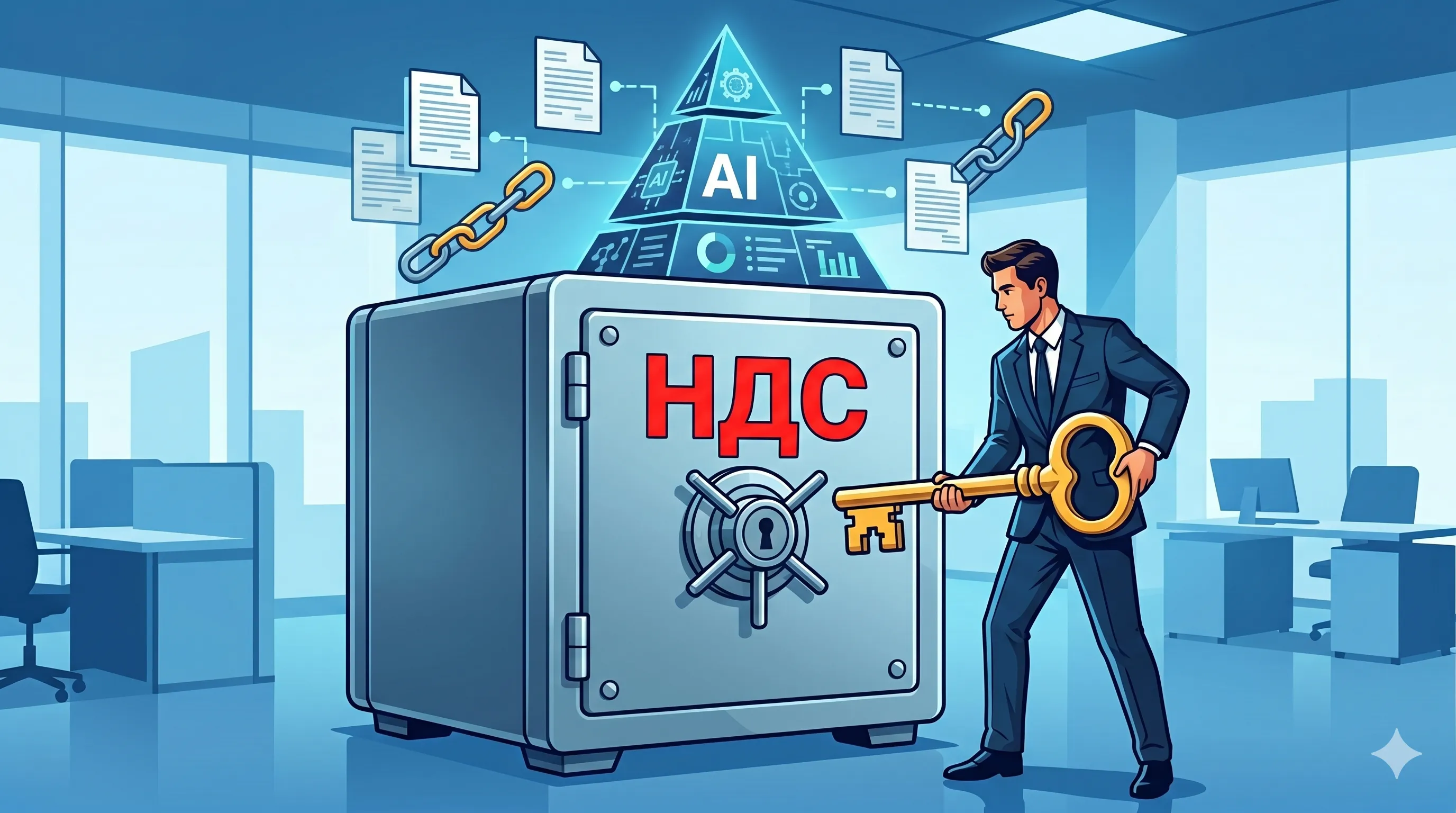 ЭСФ и СНТ 2026