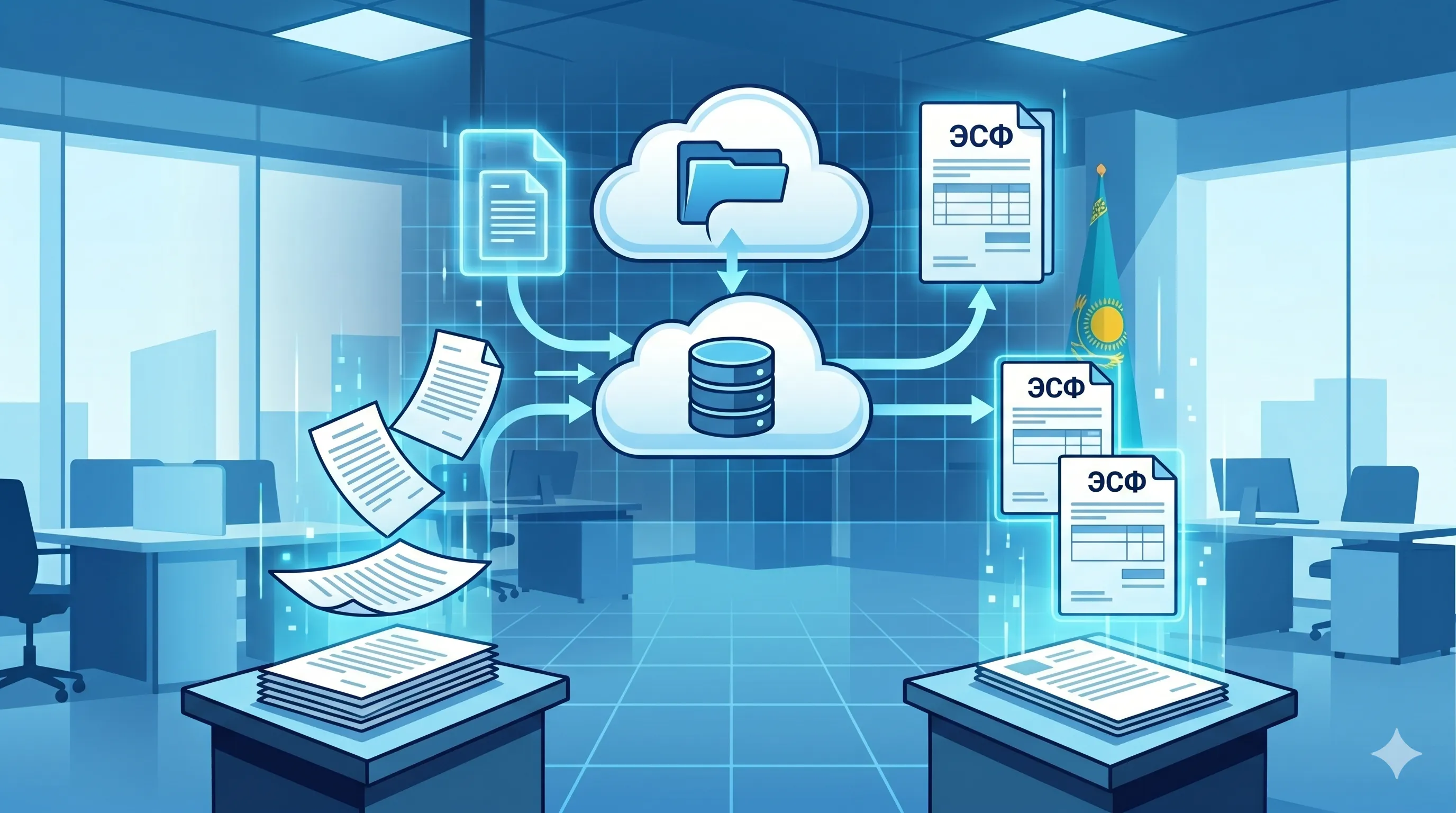 Дивиденды в ТОО 2026