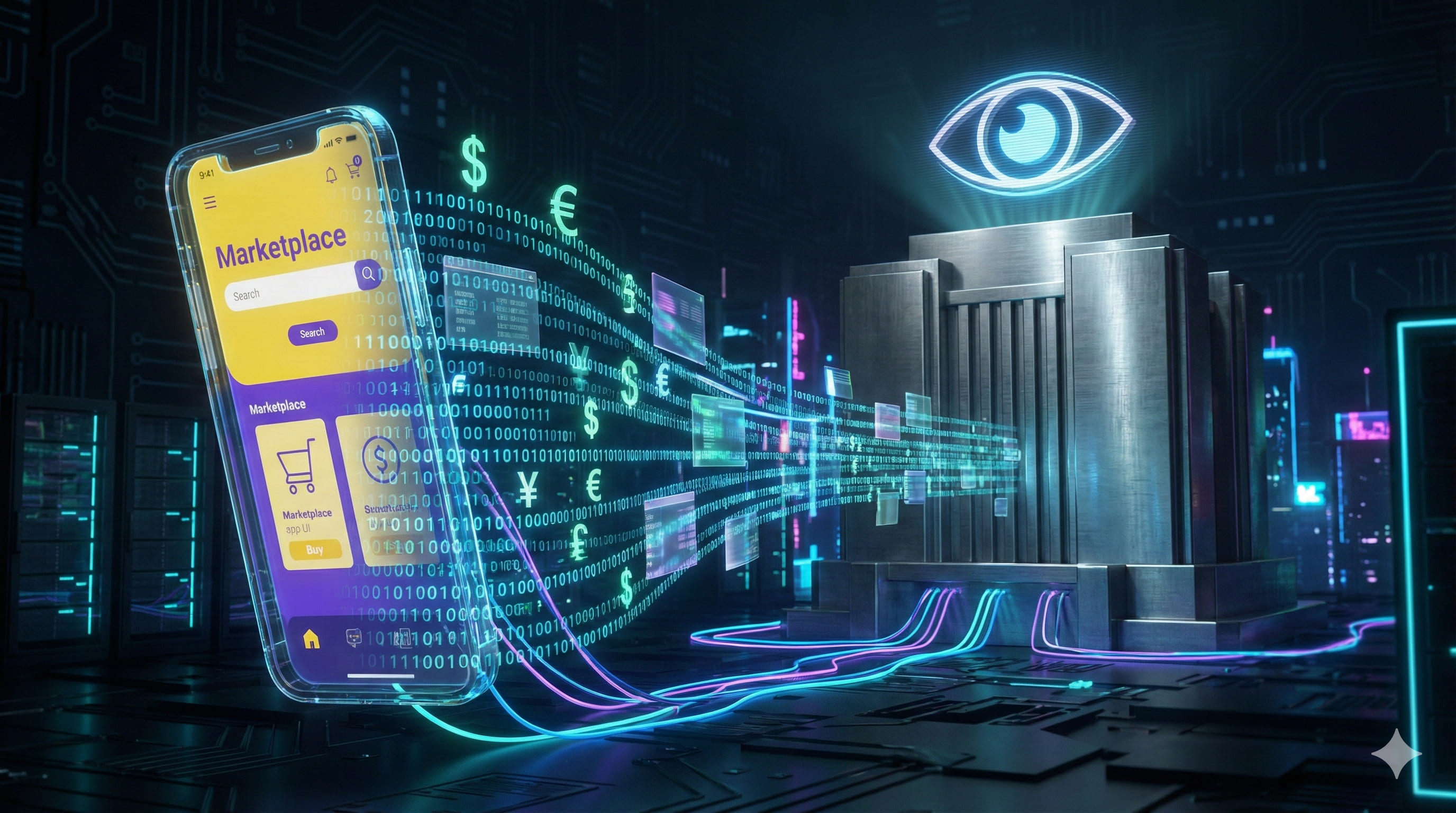 Декларация