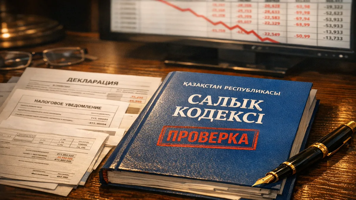 Строительный кодекс 2026: запрет сметных цен в бухучёте — статья ConsaltProfi