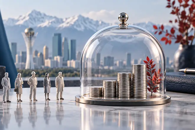 ОПВР 3,5%: проверяем начисление